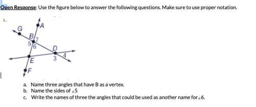 Ineed like right now answer the question part a and part b in the photo below i will mark as brain