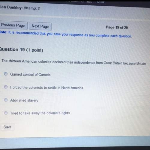 I'm stuck on the second to last question