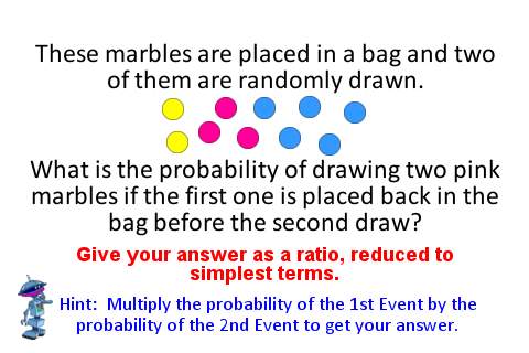 Nobody knows the answer ! click &amp; me solve !