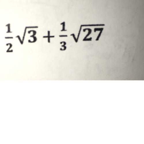 Ineed solving this. i am completely lost. it would be great if you would me