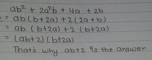 A B C DWHICH ONE??  PLEASE HELP ME !!!