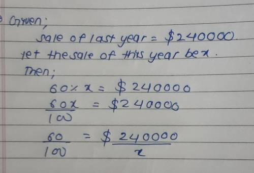 6th grade math help me, please:)))