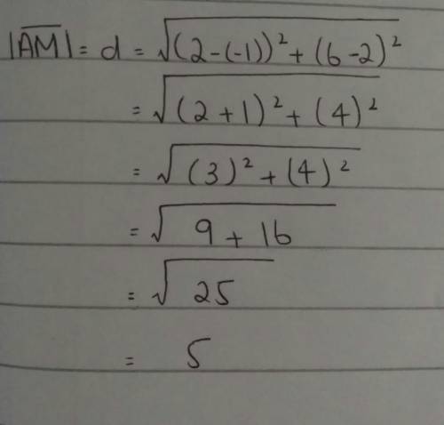 Can someone please help me. I need help on this.