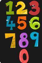 Select all sets in which the number - 14 is an element

A whole numbers
B. irrational numbers
C. rea