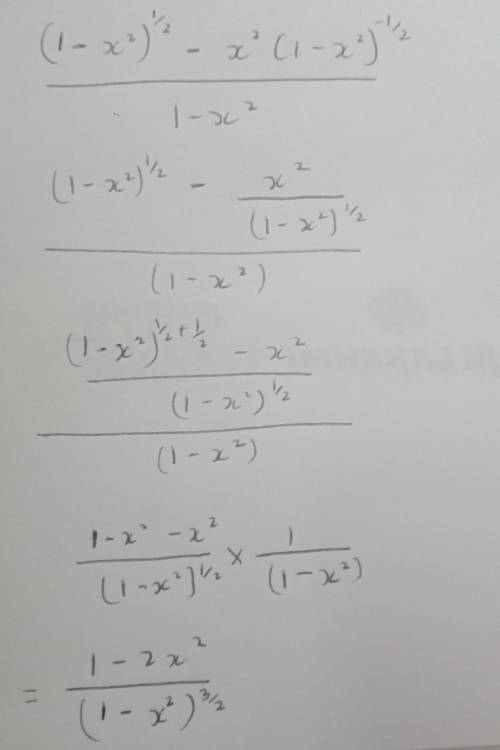 Need some help solving this!