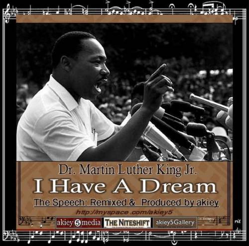 Question 1

Part A Which claim does Reverend Martin Luther King Jr. make in his I Have A Dream spe