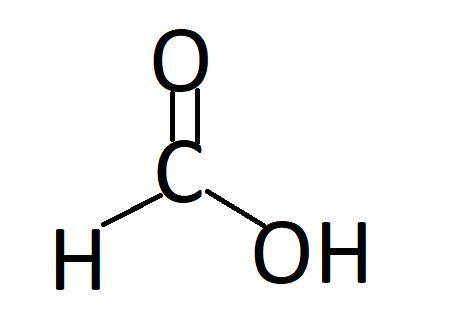 What is the ratio of [A−]/[HA][A−]/[HA] at pH 5.75?5.75? The pKpK of formic acid is 3.75. [A−][HA]=[