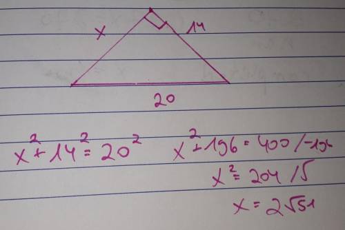 Geometry, i need help.
