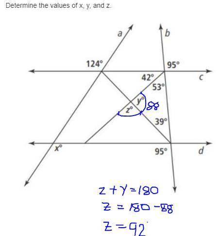 9:45 on Tuesday Questions

Please Help Me Out! I am back with a handful of geometry questions. I wou