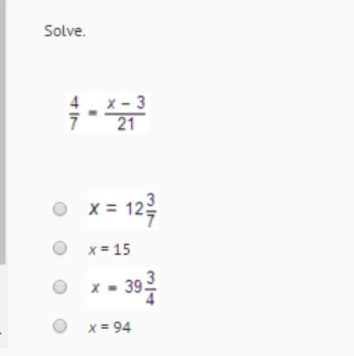 Solve in picture. mathematics problem.