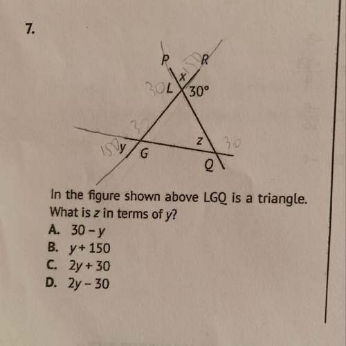 Can someone me with this problem and explain it