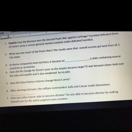 Number 3 and 6 fill in the blanks plz get me the answer asap plz i'm running out of time