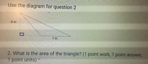 (zoom / zoom out if needed to see question. (: ) can someone me with this problem ?