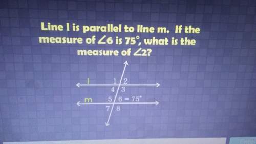 Me find the angle me solve this question very confused !  you