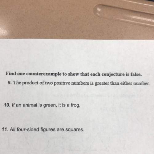 Me with these three questions! they are quick and easy. i will mark brainiest!