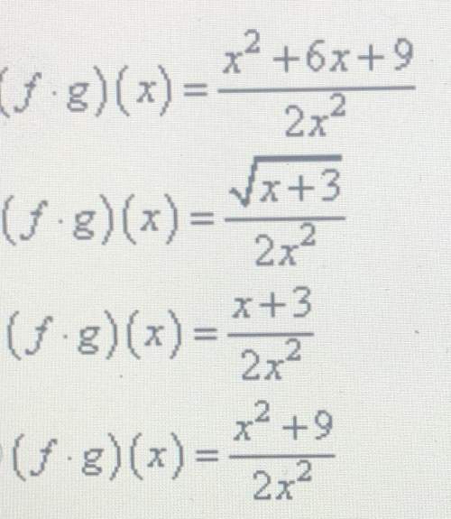 Precal ? (20 points) look in images attached : ))