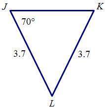 Pl only have 20  find the area of the triangle. round the answer to the nearest tenth.&lt;