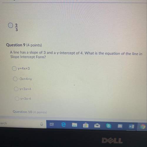 Algebra question! is much appreciated