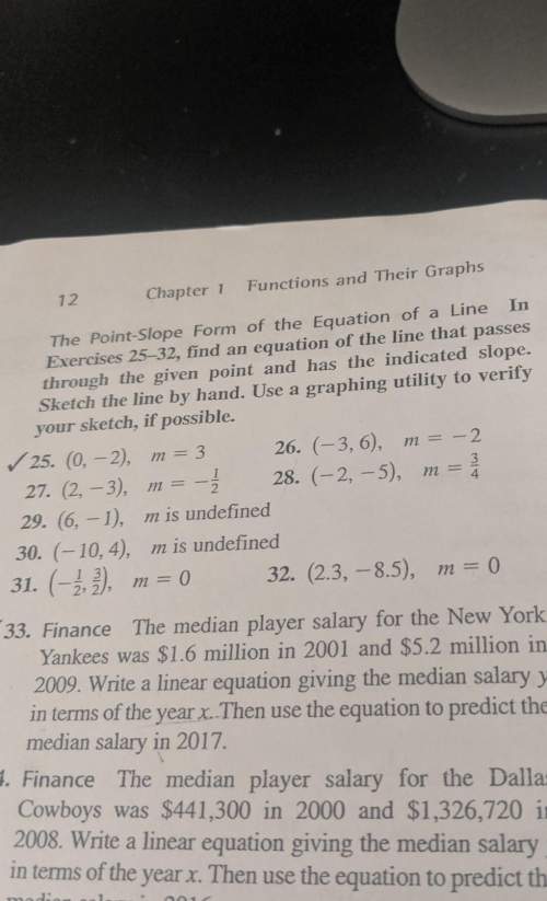 Can someone me understand this book . it words problems weird. #28- 34 evens?