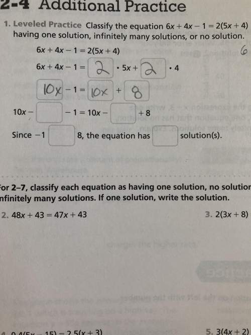 How do i solve the rest of this problem?