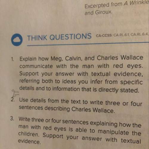 Can someone me with questions 1,2&amp; 3 . you so much i appreciate your time and kindness.