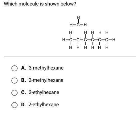 Another chem question i need with (multiple choice)
