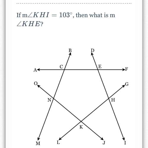 Pls answer will make brainliest geometry work