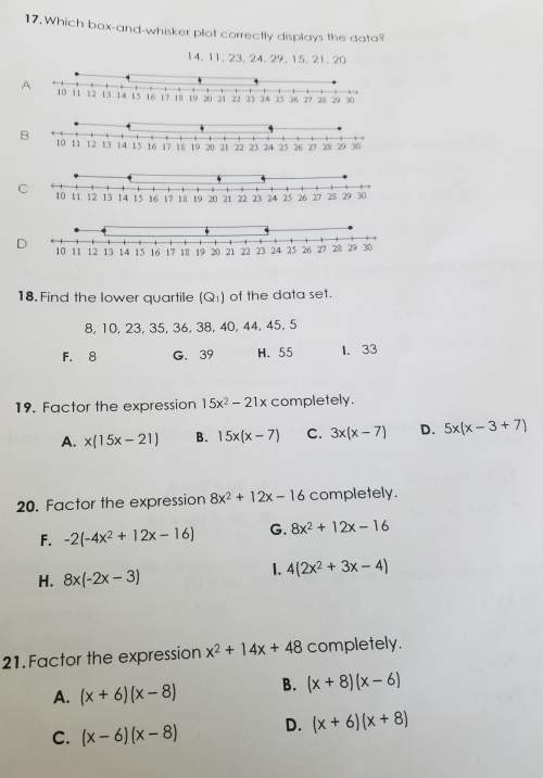 Imeed major ! im very bad at algebra but need to get into the geometry class!
