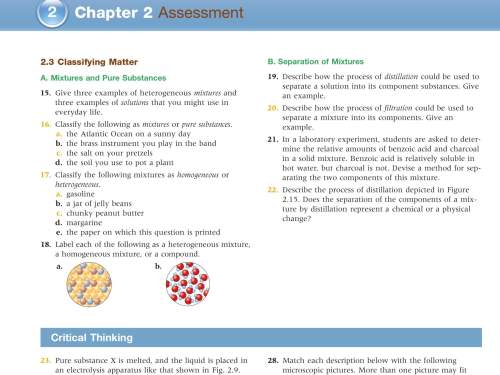 Someone me! answer book questions: 1,2,3,4,8,9,10,12,16,17! (be sure to look at the two picture