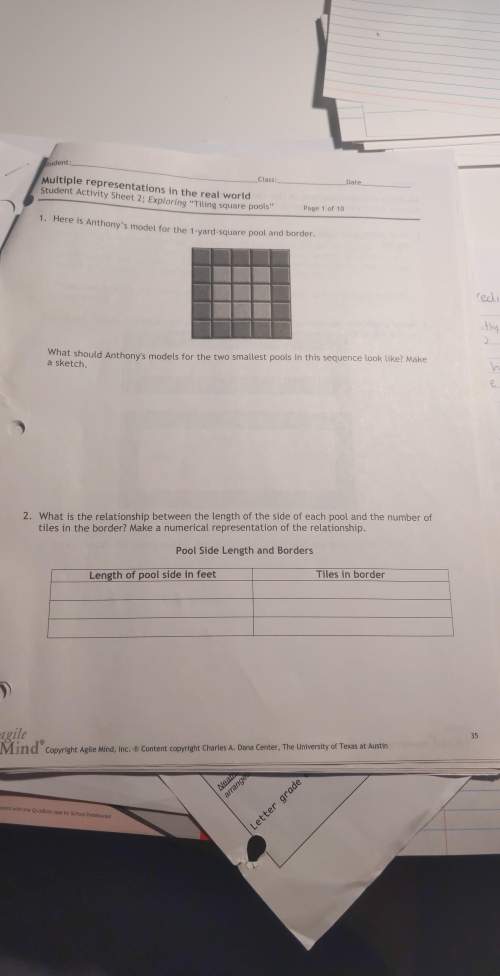 Willing to give 45 points for this problem. will give brainliest if solved really quickly.