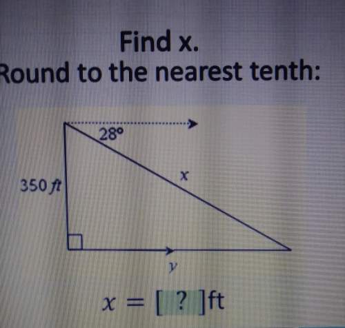 What is the letter x? i'm pretty sure y= 186.1 but i can't figure out what x is.