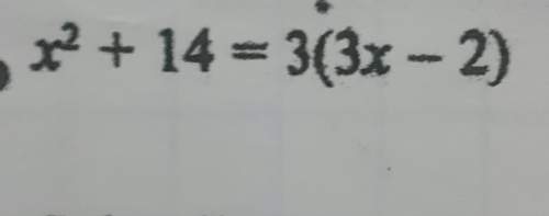 Can anyone me? i dont know how to do this