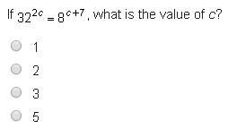 If mc014-1.jpg, what is the value of c?  **see attachment