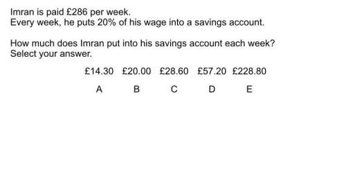 Im not a maths wizz and dont want a detention. (see picture attached for question) x