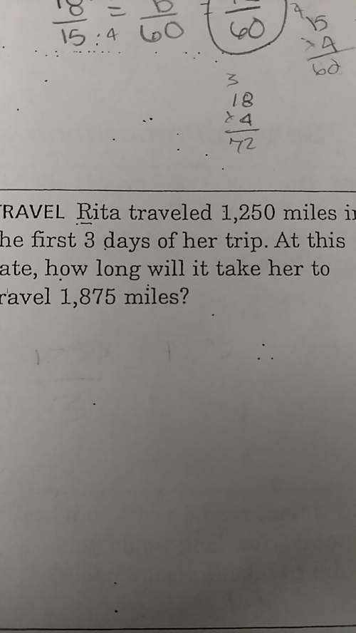 Answer the questions below using rate, unit rate, proportions, or ratios.