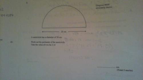 (link to the maths question) can anyone ?