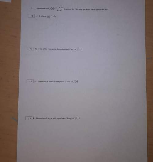 Ineed with my calculus questions, can you guys me?