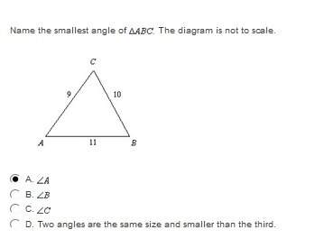 For this question, i know the answer is a or b but i am not which one of them.  can some