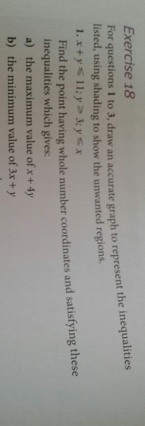 How to solve the 1st question. it's really tough. pls explain with steps