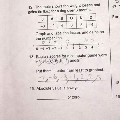 Can someone me on this really easy 6th grade math?