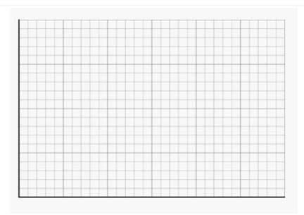 On the graph paper provided, graph the amount of substrate versus the rate for each ph (i will need