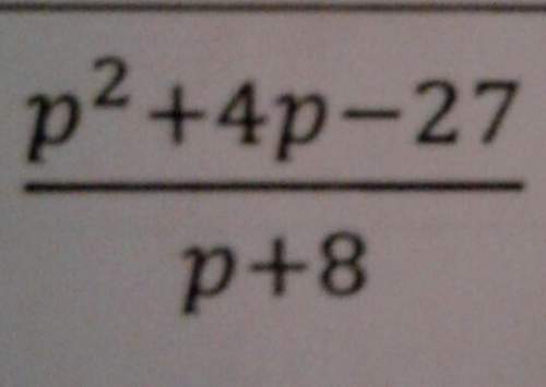 Ikeep getting stuck on this problem. i have to divide using long division.