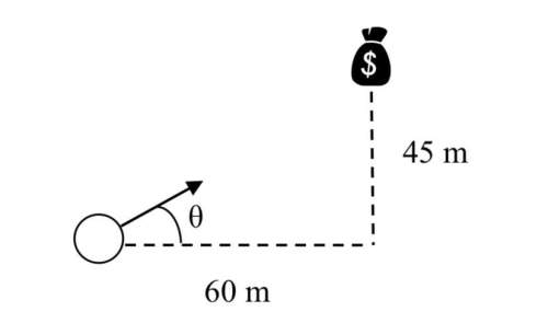 Kinematics in two dimension problem: a baseball pitcher attempts to hit a falling bag of