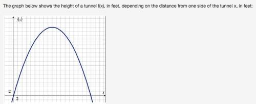 What are the intervals where the function is increasing and decreasing, and what do they represent a
