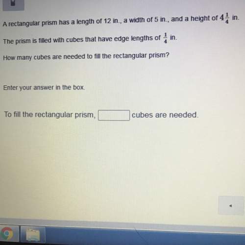 This question worth 38 points to whoever answers it : )