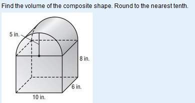 With math question! this question is stressing me out (view image)