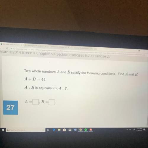 Having trouble on this problem can anyone figure this out?