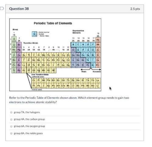 With these chem questions. 30 points