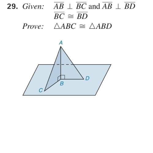 How do you solve proofs? i don't understand the steps, is very much appreciate any explanation, !&lt;
