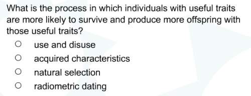 Me with theses 3 questions asap! - note - will mark ( correct answer )